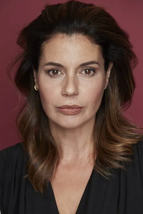 Cristina Peña profile picture