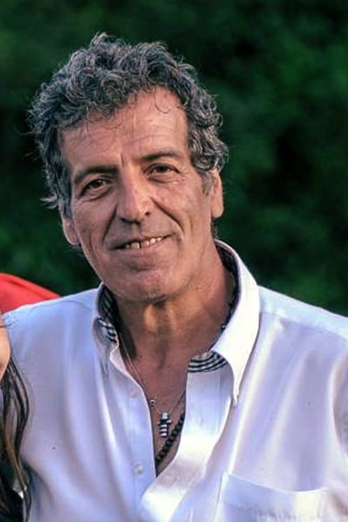 Angelo Ragusa profile picture