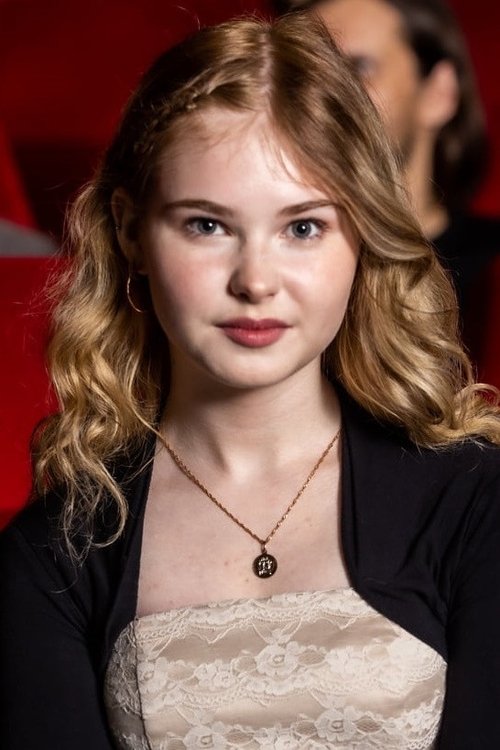 Rebeka Kask profile picture