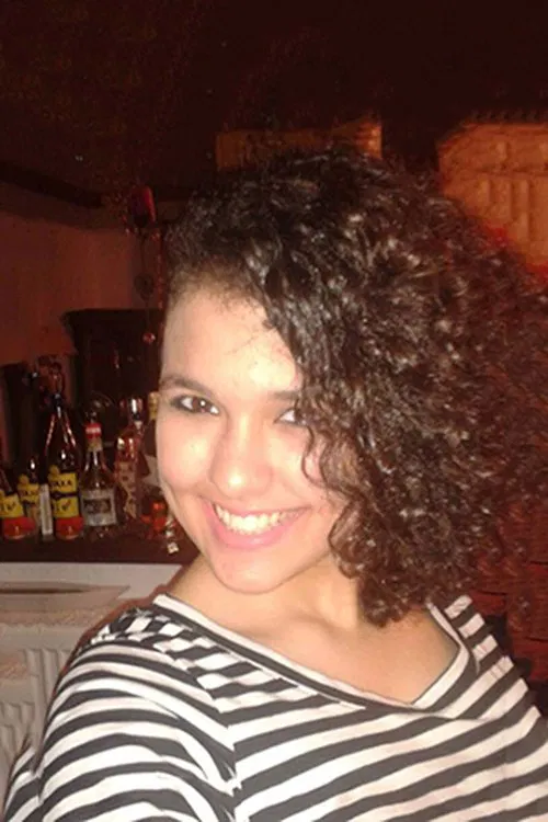 Mary Kormalou profile picture