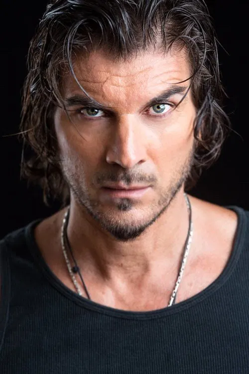 Victor Alfieri profile picture