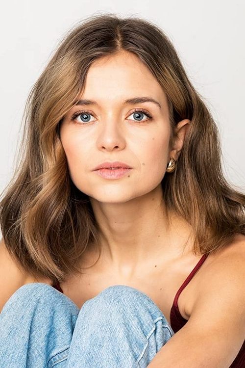 Saana Koivisto profile picture