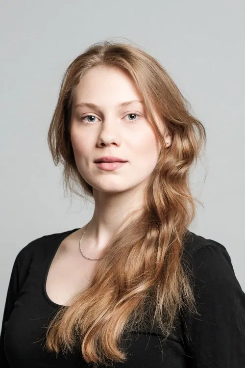 Katarzyna Dominiak profile picture