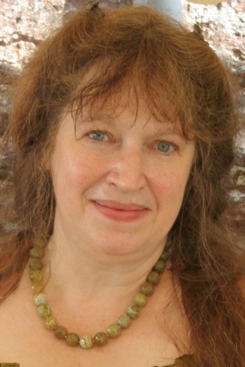 Wendy Midener profile picture