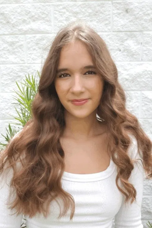 Kalina Petrova profile picture