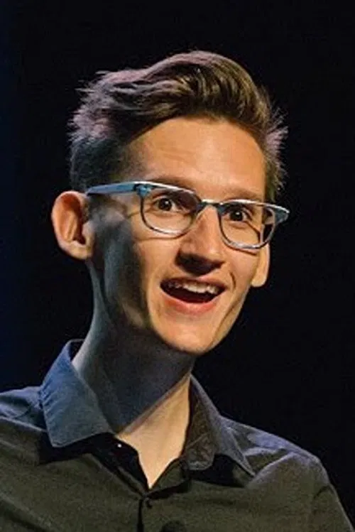 Neil Cicierega profile picture