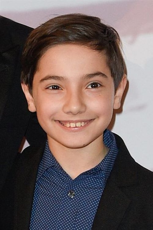 Pawel Puchalski profile picture