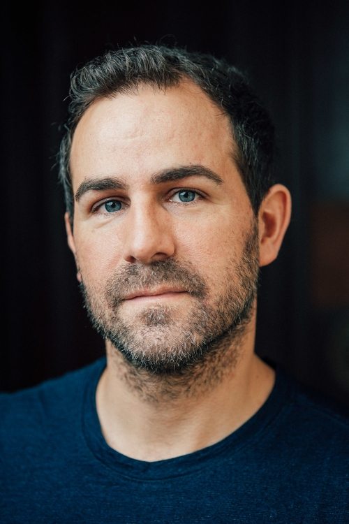 Christopher J. Domig profile picture