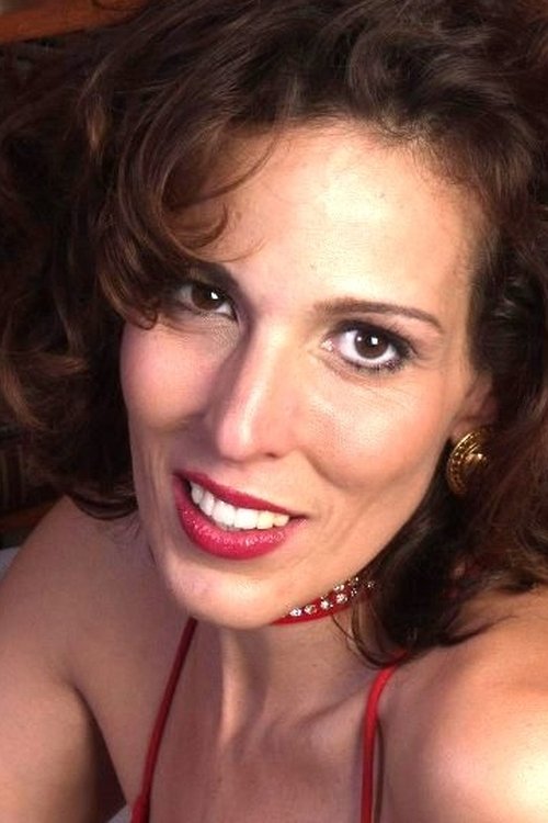 Randi Storm profile picture