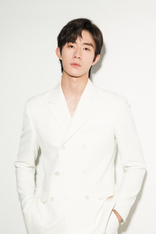 Zheng Hao profile picture