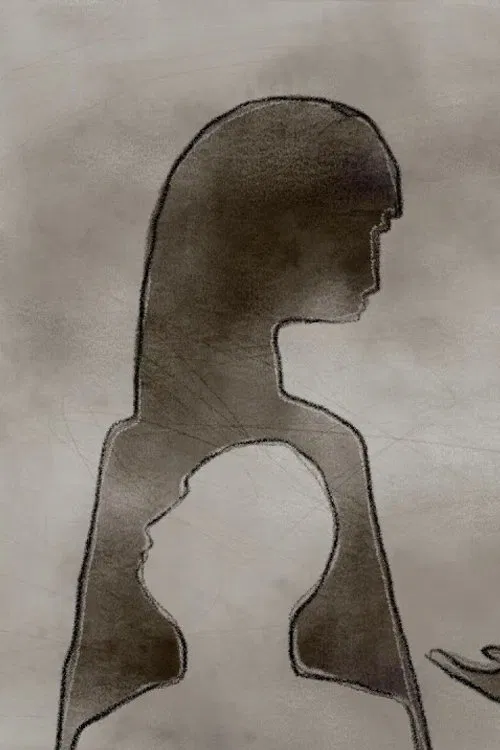 Poster do filme Doyeq - Wireframe Photosynthesis