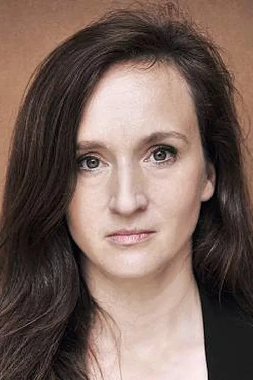 Foto de perfil de Sara Vertongen