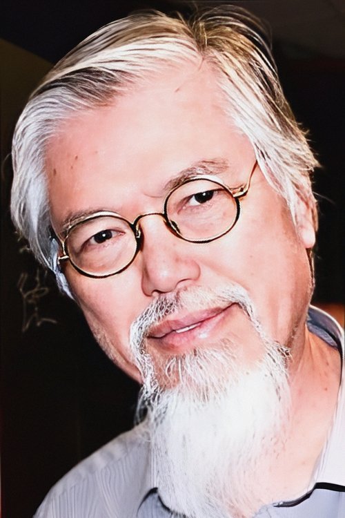 Lau Tin-Chi profile picture