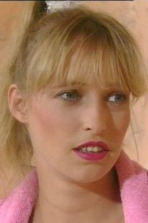 Carol Lynn profile picture