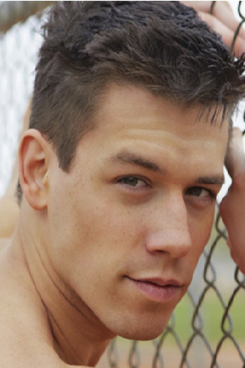 Kellan profile picture