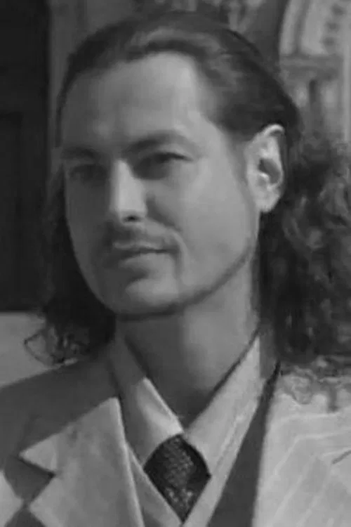 Leonid Maizel profile picture