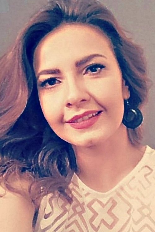 Rajwa Hamed profile picture