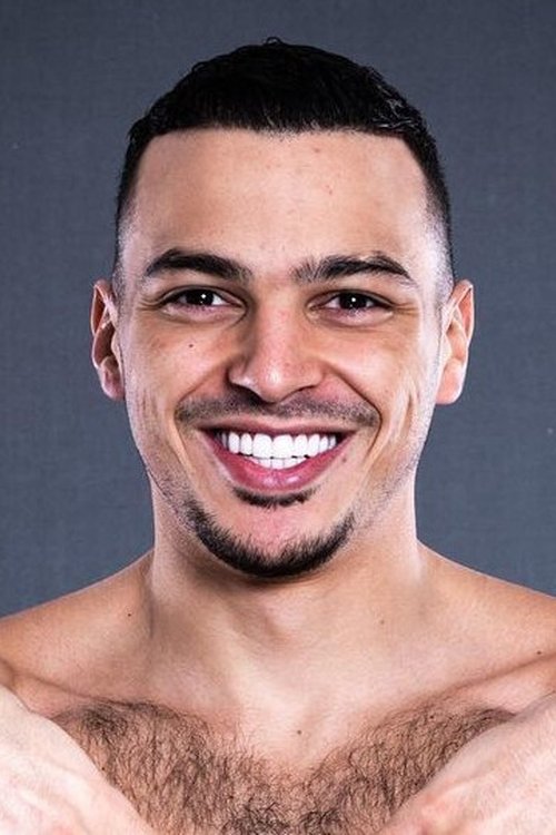Ilias Bulaid profile picture