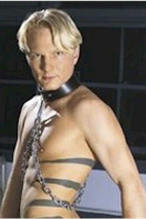 Tiger profile picture