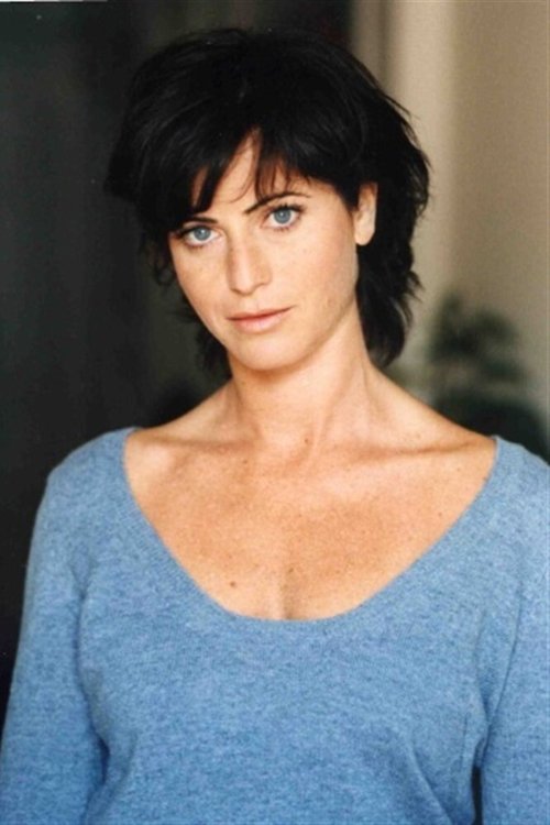 Katia Lewkowicz profile picture