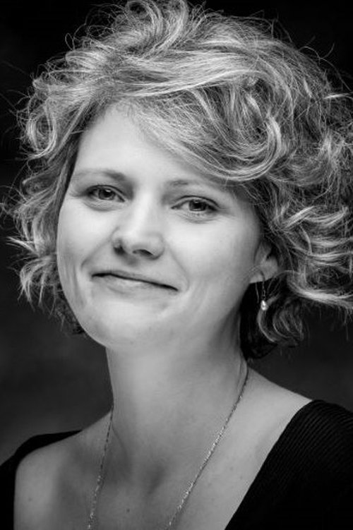 Jacquelyn Mills profile picture