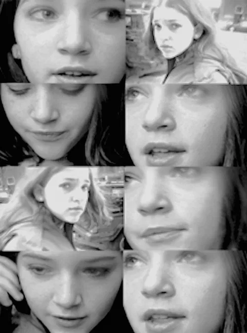 Emma's Dilemma movie poster