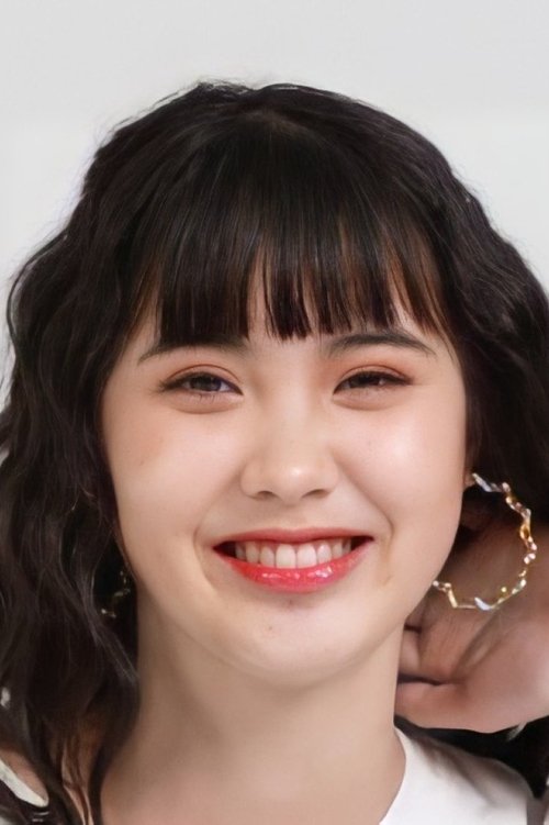 Kirana Pipityakorn profile picture