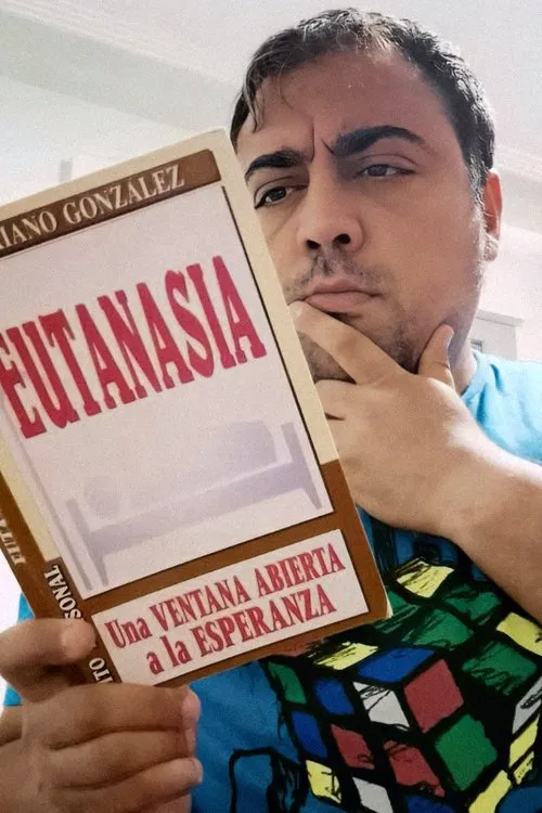 Ángel Codón Ramos profile picture