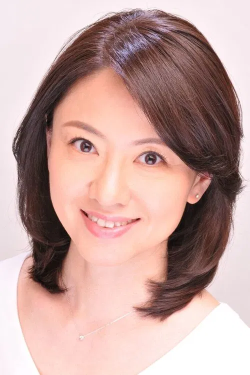 Ryoko Gi profile picture