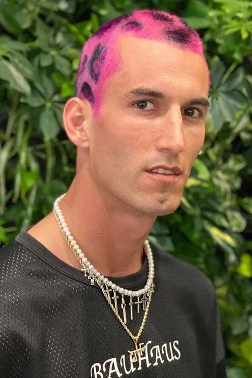 David Loy profile picture