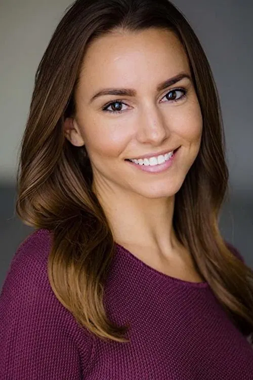 Jessica Trainham profile picture