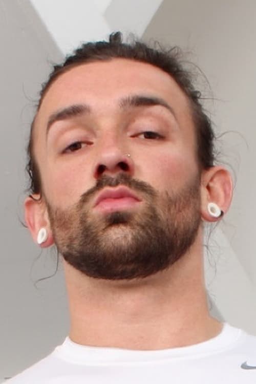 Shane Stone profile picture