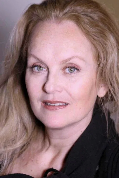 Béatrice Demachy profile picture