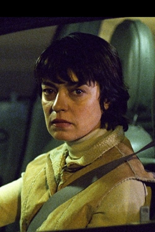 Nota Cherniavsky profile picture