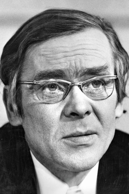 Eduard Cupák profile picture