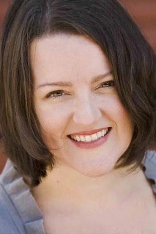 Jennifer Bills profile picture