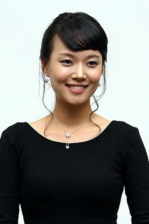 Ga Deuk-Hi profile picture