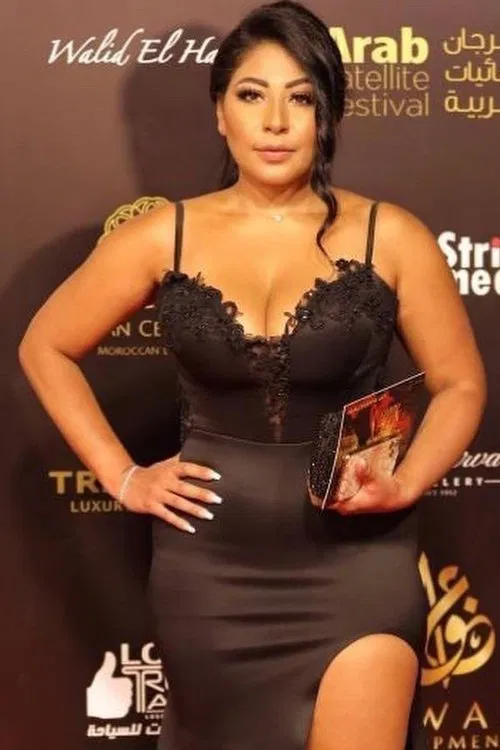 Nivan Saber profile picture