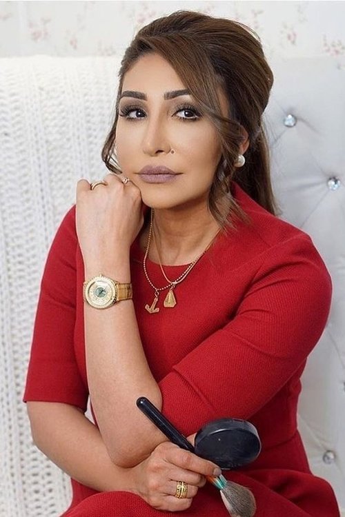 Ahlam Hasan profile picture