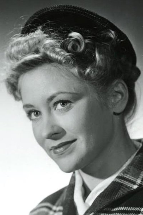Lis Løwert profile picture