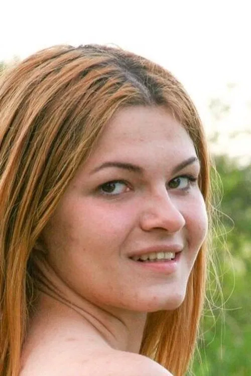 Vanessa Vanilla profile picture