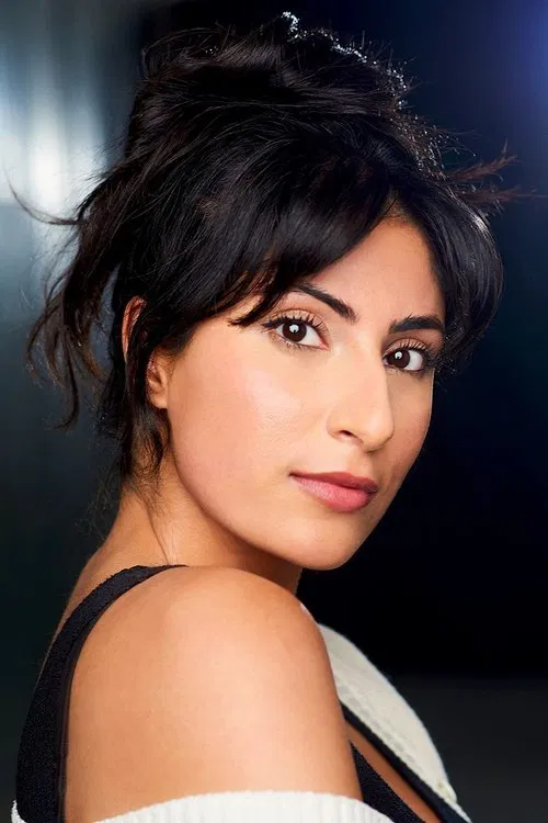 Divya Sethi profile picture