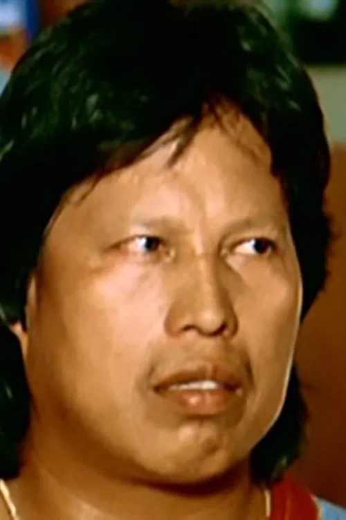 William 'Bo' Jim profile picture