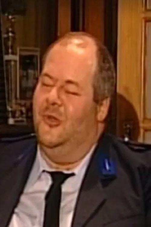 Jan Maes profile picture