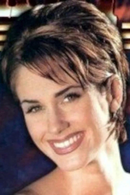 Dalia profile picture