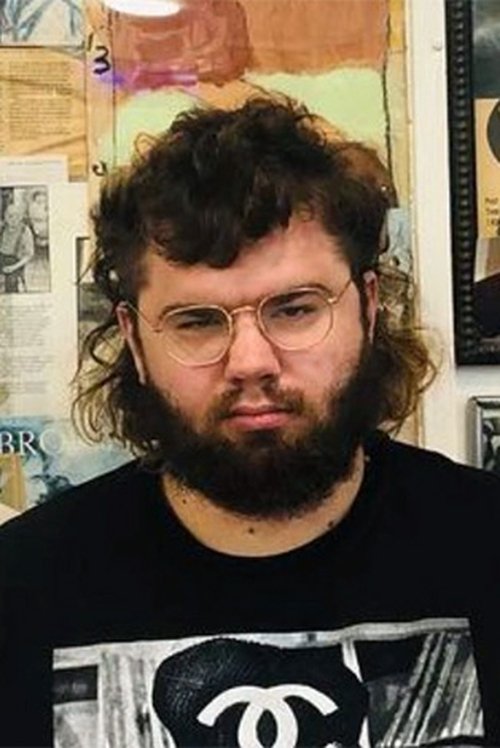 Frank Hassle profile picture