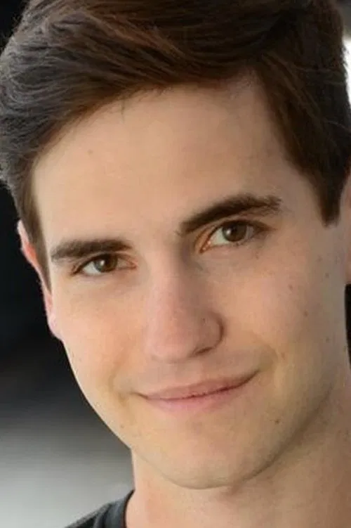 Foto de perfil de Matthew Boehm