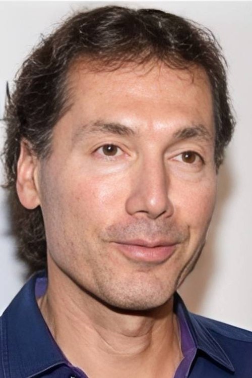 Nicholas Celozzi profile picture