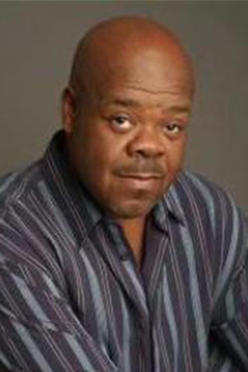 Foto de perfil de Dudley Findlay Jr.