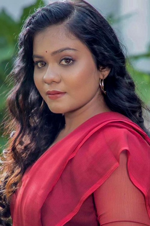 Maya Munieshwaran profile picture